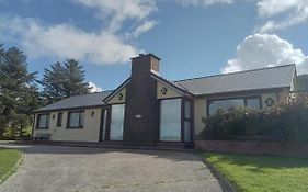 Impeccable 5-Bed Cottage In Fahan Buncrana